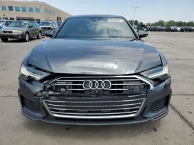 Audi A6 PRESTIGE ,  ,  *  | Mobile.bg    5