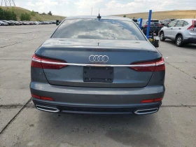 Audi A6 PRESTIGE ,  ,  *  | Mobile.bg    6