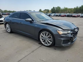 Audi A6 PRESTIGE ,  ,  *  | Mobile.bg    4