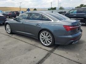 Audi A6 PRESTIGE ,  ,  *  | Mobile.bg    2