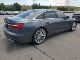 Audi A6 PRESTIGE ,  ,  *  | Mobile.bg    3