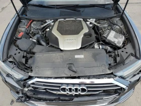 Audi A6 PRESTIGE ,  ,  *  | Mobile.bg    11