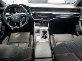 Audi A6 PRESTIGE ,  ,  *  | Mobile.bg    8