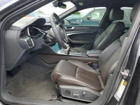 Audi A6 PRESTIGE ,  ,  *  | Mobile.bg    7