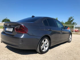 BMW 320 - 6999 лв. - 75660873 4