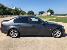 BMW 320 - 6999 лв. - 75660873 1