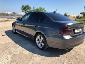 BMW 320 - 6999 лв. - 75660873 5