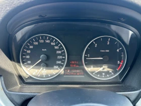 BMW 320 - 6999 лв. - 75660873 2