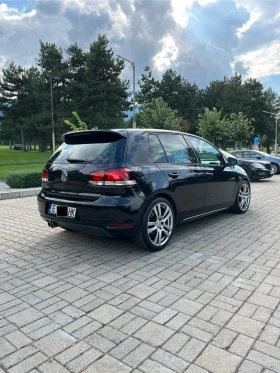 Обява за продажба на VW Golf 2.0 GTD/DSG ~17 800 лв. - изображение 3