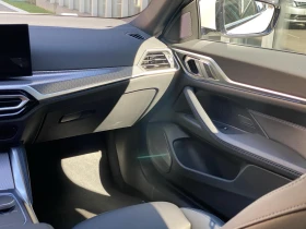 BMW i4 | Mobile.bg    8