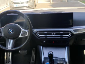 BMW i4 | Mobile.bg    7