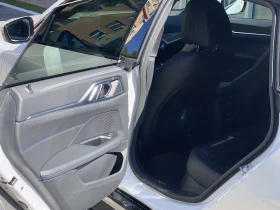 BMW i4 | Mobile.bg    6
