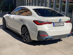 BMW i4 | Mobile.bg    5