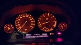 BMW 525 | Mobile.bg    6