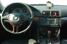 BMW 525 | Mobile.bg    5