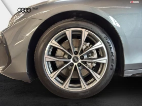Audi A6 40 TDI AVANT/NEW MODEL/S-LINE/QUATTRO/360/LED/ - 118980 лв. / 60833.51 € - 68560181 4