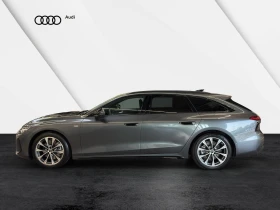 Audi A6 40 TDI AVANT/NEW MODEL/S-LINE/QUATTRO/360/LED/ - 118980 лв. / 60833.51 € - 68560181 5