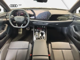 Audi A6 40 TDI AVANT/NEW MODEL/S-LINE/QUATTRO/360/LED/ - 118980 лв. / 60833.51 € - 68560181 12