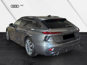 Audi A6 40 TDI AVANT/NEW MODEL/S-LINE/QUATTRO/360/LED/ - 118980 лв. / 60833.51 € - 68560181 6