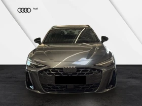 Audi A6 40 TDI AVANT/NEW MODEL/S-LINE/QUATTRO/360/LED/ - 118980 лв. / 60833.51 € - 68560181 2