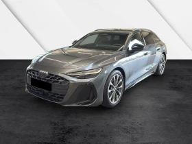 Audi A6 40 TDI AVANT/NEW MODEL/S-LINE/QUATTRO/360/LED/ - 118980 лв. / 60833.51 € - 68560181 3