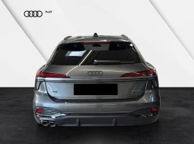 Audi A6 40 TDI AVANT/NEW MODEL/S-LINE/QUATTRO/360/LED/ - 118980 лв. / 60833.51 € - 68560181 7