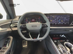 Audi A6 40 TDI AVANT/NEW MODEL/S-LINE/QUATTRO/360/LED/ - 118980 лв. / 60833.51 € - 68560181 10