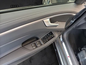 Audi A6 40 TDI AVANT/NEW MODEL/S-LINE/QUATTRO/360/LED/ - 118980 лв. / 60833.51 € - 68560181 8