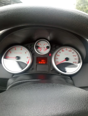 Обява за продажба на Peugeot 207 LPG ~5 100 лв. - изображение 8