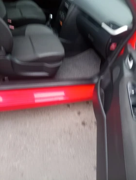 Обява за продажба на Peugeot 207 LPG ~5 100 лв. - изображение 7