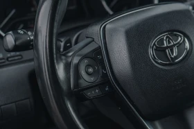 Toyota Camry | Mobile.bg    11
