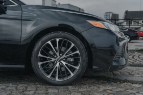Toyota Camry | Mobile.bg    3