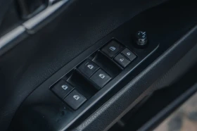 Toyota Camry | Mobile.bg    8