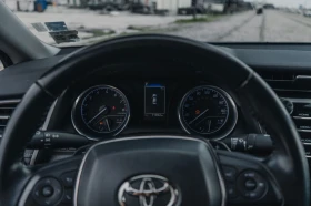 Toyota Camry | Mobile.bg    5