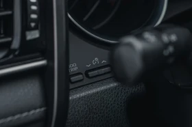 Toyota Camry | Mobile.bg    12