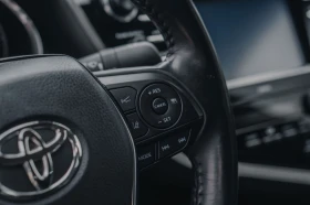 Toyota Camry | Mobile.bg    13