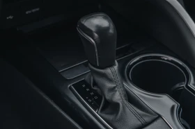 Toyota Camry | Mobile.bg    17