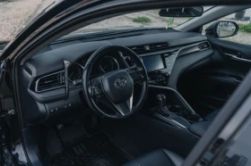 Toyota Camry | Mobile.bg    2
