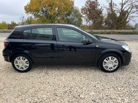 Обява за продажба на Opel Astra 1.6i-116p.s/Facelift-Hatchback ~5 500 лв. - изображение 7
