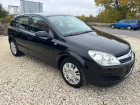 Обява за продажба на Opel Astra 1.6i-116p.s/Facelift-Hatchback ~5 500 лв. - изображение 1