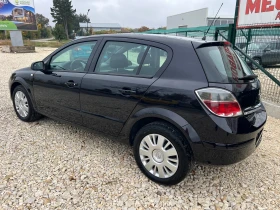 Обява за продажба на Opel Astra 1.6i-116p.s/Facelift-Hatchback ~5 500 лв. - изображение 3