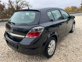 Обява за продажба на Opel Astra 1.6i-116p.s/Facelift-Hatchback ~5 500 лв. - изображение 2