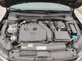 VW Polo 1.5 TSI | Mobile.bg    10