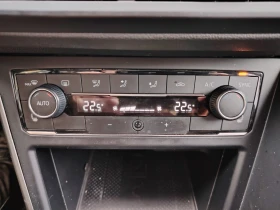 VW Polo 1.5 TSI | Mobile.bg    8