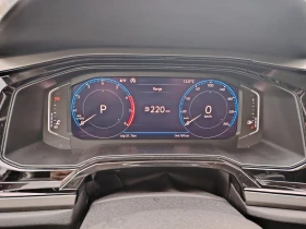 VW Polo 1.5 TSI | Mobile.bg    9