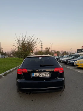 Audi A3 1.9 TDI | Mobile.bg    6