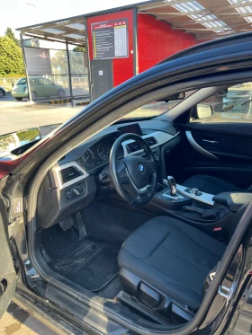 BMW 316 | Mobile.bg    6