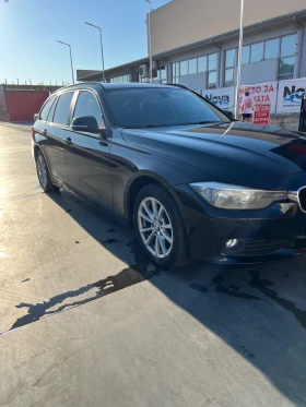 BMW 316 | Mobile.bg    3