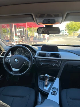 BMW 316 | Mobile.bg    7