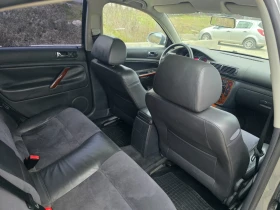 VW Passat VW Passat 1.9TDI Highline - 2800 € / 5476.32 лв. - 70640237 12